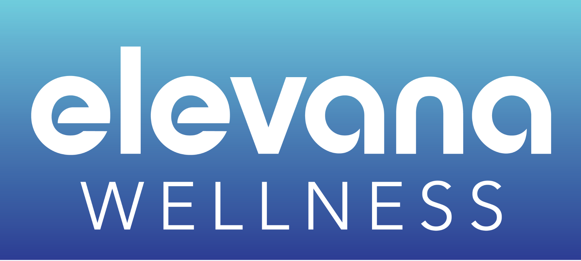 Hero Wellness Pose