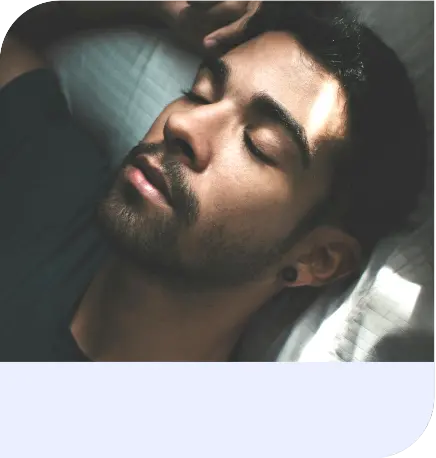 Sleep