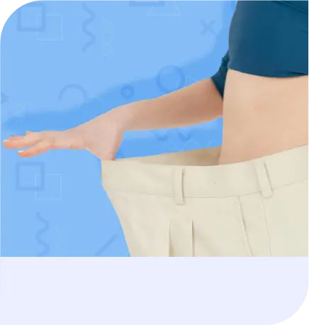 Weight Loss